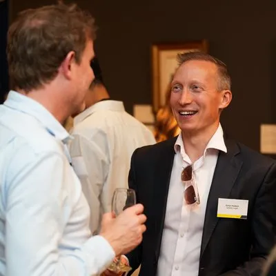 Gateley X The Lowry - Networking Event - 14th May 2025 - 60.jpg