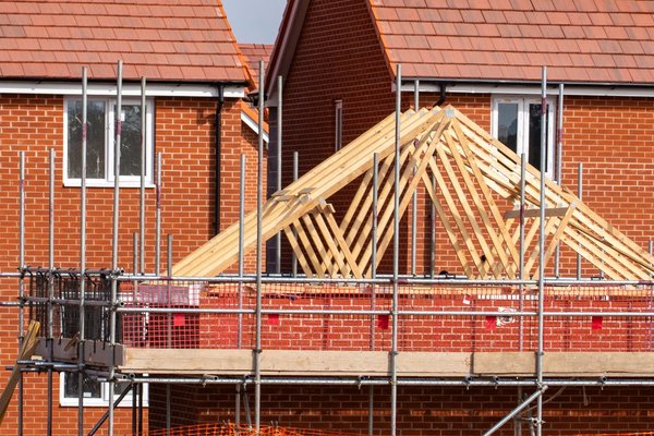 London Borough of Brent: Alperton and Wembley Housing Zones