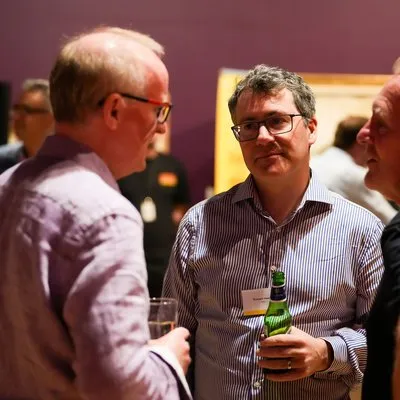 Gateley X The Lowry - Networking Event - 14th May 2025 - 91.jpg