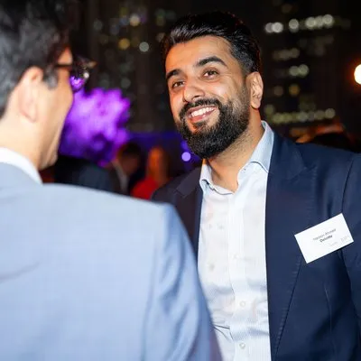 GTDXB.063.jpg