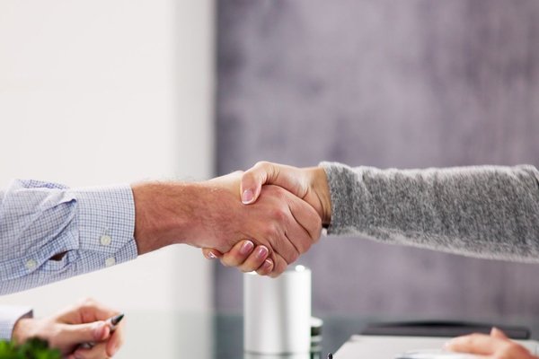 Arbitration, adjudication & mediation