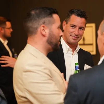 Gateley X The Lowry - Networking Event - 14th May 2025 - 148.jpg