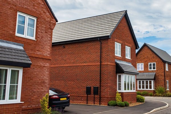 Gateley Smithers Purslow delivers challenging residential demolition and rebuild project