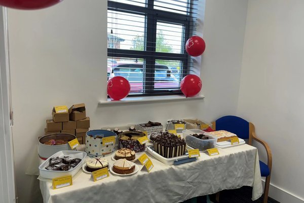 Gateley RJA's delightful success