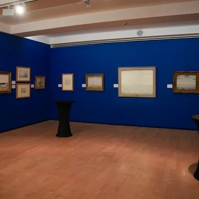 Gateley X The Lowry - Networking Event - 14th May 2025 - 11.jpg