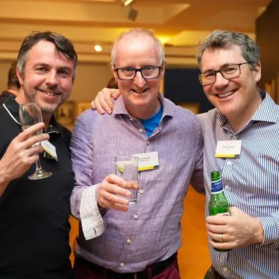 Gateley X The Lowry - Networking Event - 14th May 2025 - 105.jpg