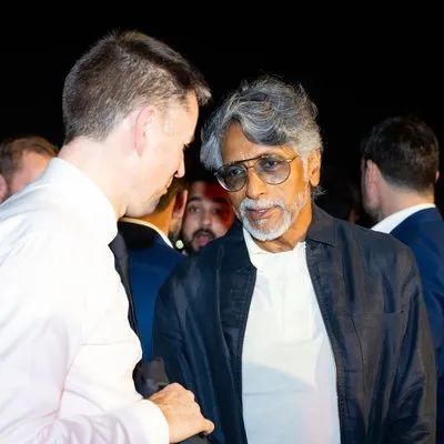 GTDXB.247.jpg
