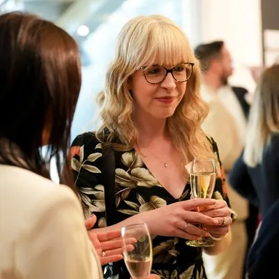 Gateley X The Lowry - Networking Event - 14th May 2025 - 23.jpg