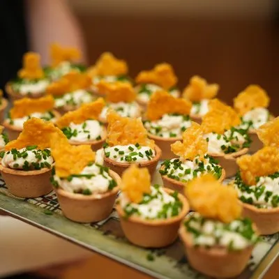Gateley X The Lowry - Networking Event - 14th May 2025 - 93.jpg
