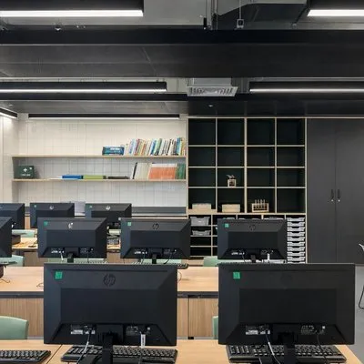Modern ICT Room.jpg