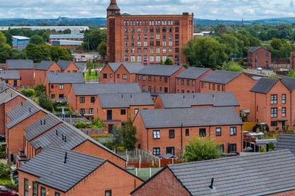 Gateley Vinden successfully appointed to £1.5 billion Innovation Chain North Framework