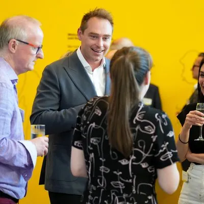Gateley X The Lowry - Networking Event - 14th May 2025 - 16.jpg
