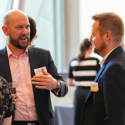 Gateley X The Lowry - Networking Event - 14th May 2025 - 17.jpg