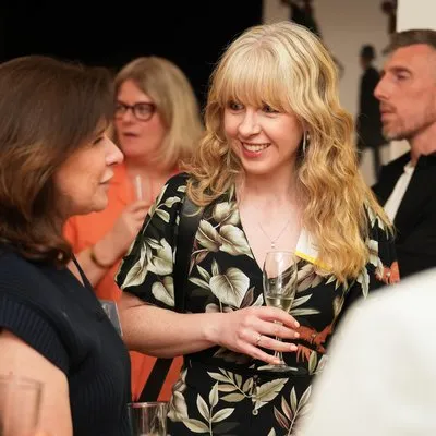 Gateley X The Lowry - Networking Event - 14th May 2025 - 133.jpg