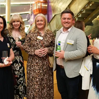 Gateley X The Lowry - Networking Event - 14th May 2025 - 118.jpg