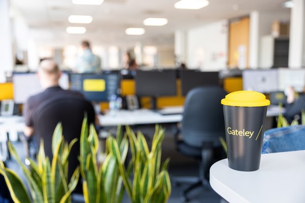 Framework success for Gateley Vinden