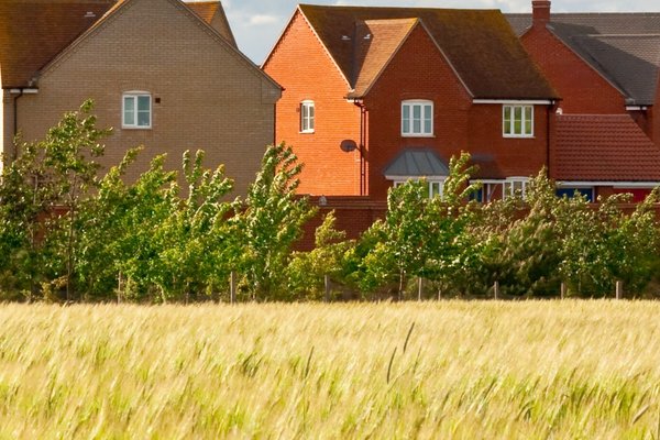 What is a wayleave?