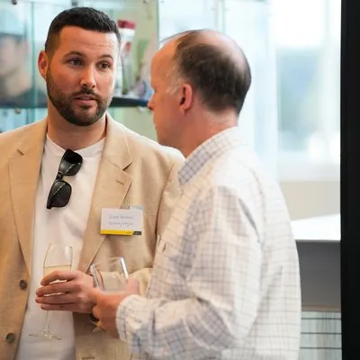 Gateley X The Lowry - Networking Event - 14th May 2025 - 25.jpg