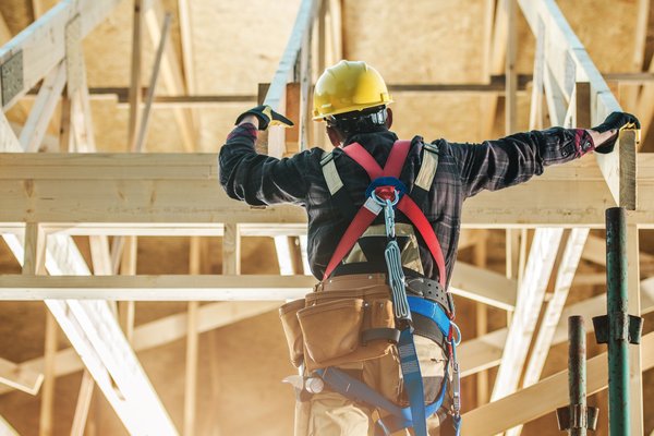 Spring Statement 2025: Positive incentives for the property and construction sectors
