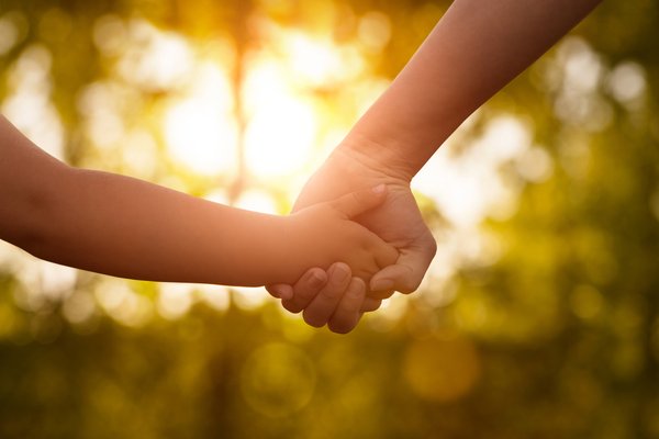 Beyond the fertility policy: Creating a culture of belonging for every family journey