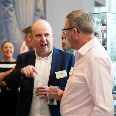 Gateley X The Lowry - Networking Event - 14th May 2025 - 33.jpg