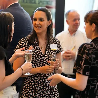 Gateley X The Lowry - Networking Event - 14th May 2025 - 30.jpg