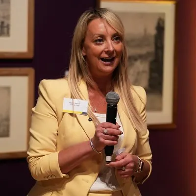 Gateley X The Lowry - Networking Event - 14th May 2025 - 68.jpg