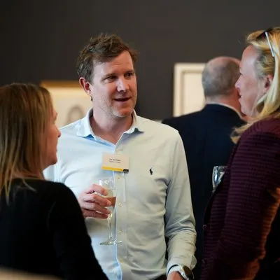 Gateley X The Lowry - Networking Event - 14th May 2025 - 44.jpg