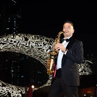 GTDXB.242.jpg