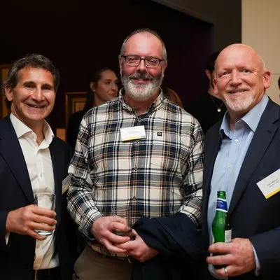 Gateley X The Lowry - Networking Event - 14th May 2025 - 96.jpg