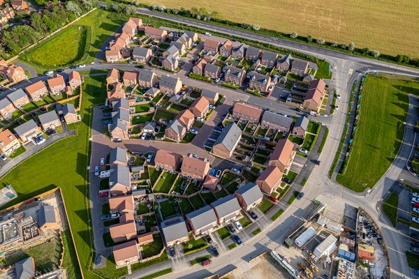 Gateley RJA secures Eastern Procurement framework appointment
