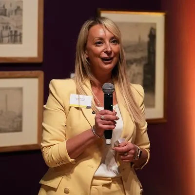 Gateley X The Lowry - Networking Event - 14th May 2025 - 67.jpg