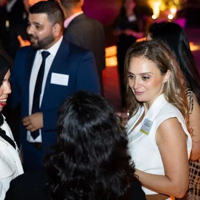 GTDXB.182.jpg