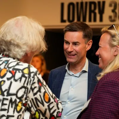 Gateley X The Lowry - Networking Event - 14th May 2025 - 130.jpg