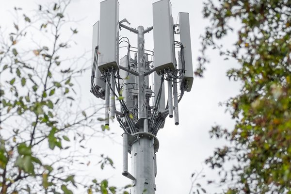 Telecoms valuations: three years post-code and the Upper Tribunal endorses a specific approach