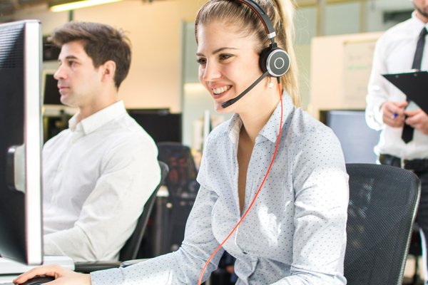 Levelling up a Connected North: what does this mean for telecoms?