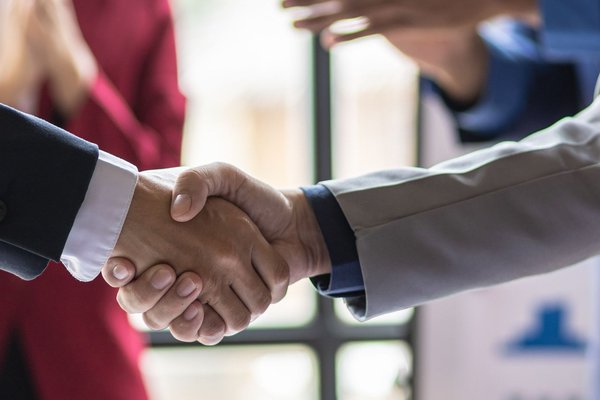 Gateley Smithers Purslow acquires Ainsley Stokes