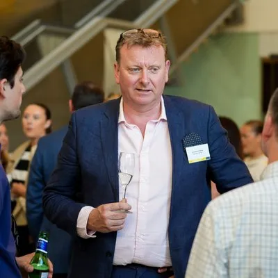 Gateley X The Lowry - Networking Event - 14th May 2025 - 29.jpg