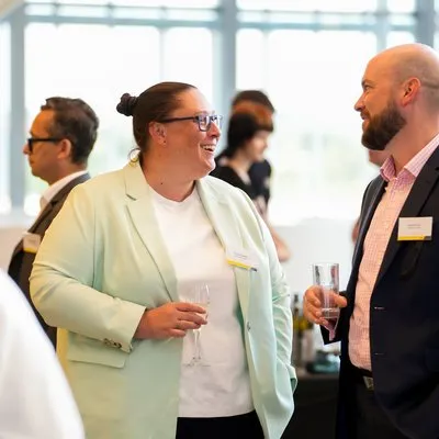 Gateley X The Lowry - Networking Event - 14th May 2025 - 24.jpg