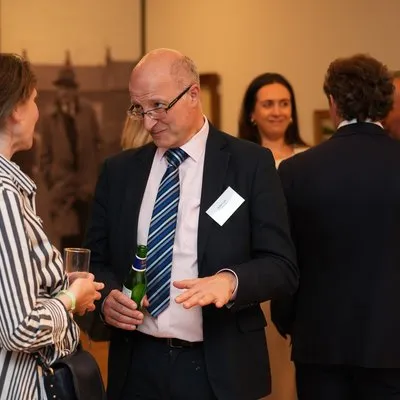 Gateley X The Lowry - Networking Event - 14th May 2025 - 149.jpg