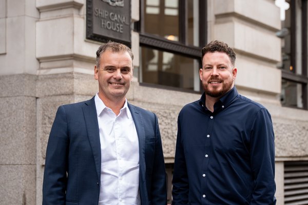 Gateley Vinden appoints new director in Manchester