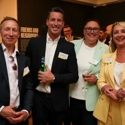 Gateley X The Lowry - Networking Event - 14th May 2025 - 145.jpg