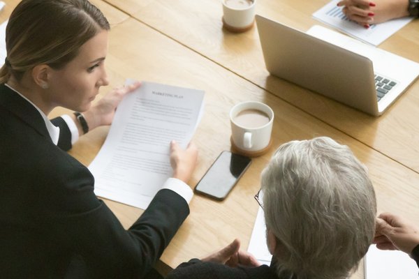A User’s Guide to Mediation