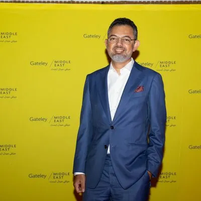 GATMW.010.jpg
