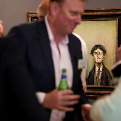 Gateley X The Lowry - Networking Event - 14th May 2025 - 136.jpg