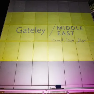 GTDXB.257.jpg
