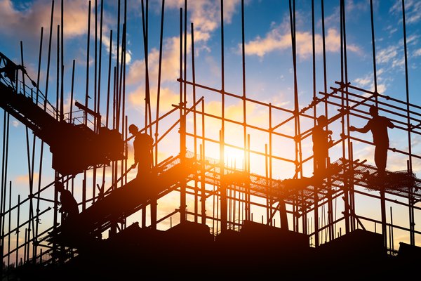 Gateley Smithers Purslow joins ILC as Corporate Partner