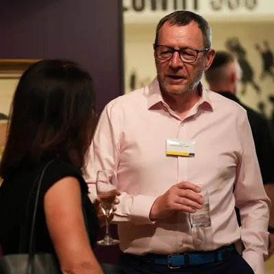 Gateley X The Lowry - Networking Event - 14th May 2025 - 36.jpg