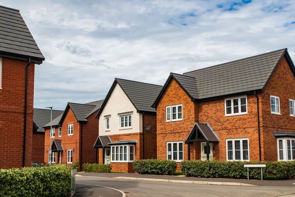 Gateley Legal secures Persimmon Homes double panel win