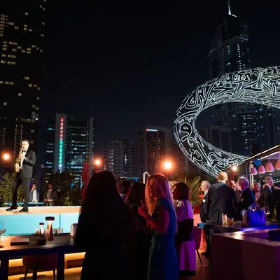 GTDXB.087.jpg
